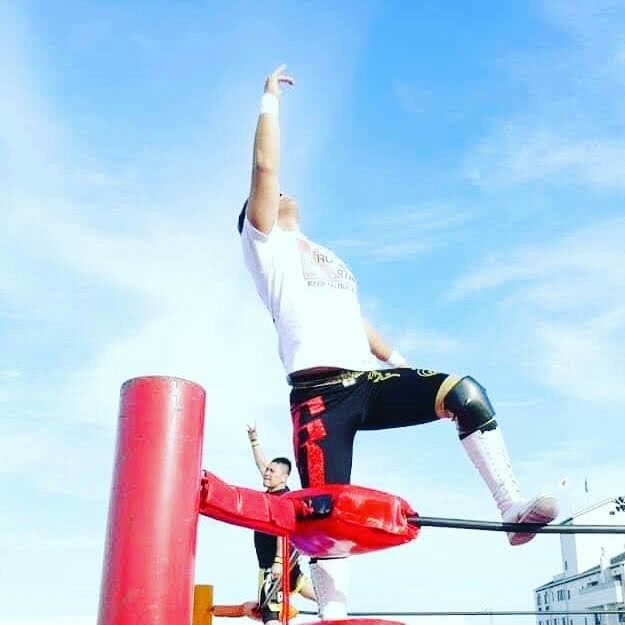 見上げてごらん矢掛の星空を