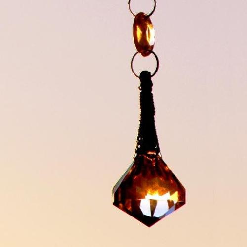 青空文庫読んだ　「夢十夜」第二夜