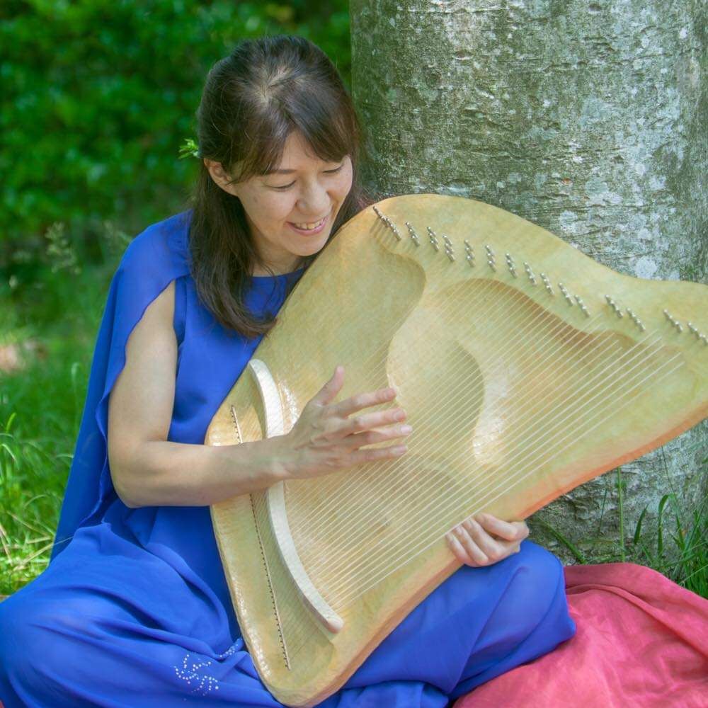 ＃０１６　《ライアー第２夜》自分らしく生きられる時代へ✨