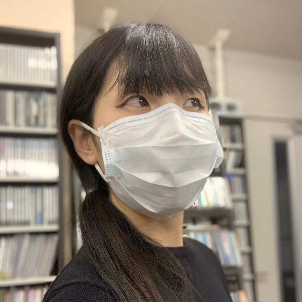 ＃０１７　希望のイルミネーション【東日本大震災から１０年Ｖｏｌ．１】