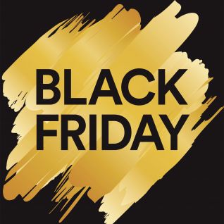 アフタートーク　《聴取注意》超ぶっちゃけてみました⚡