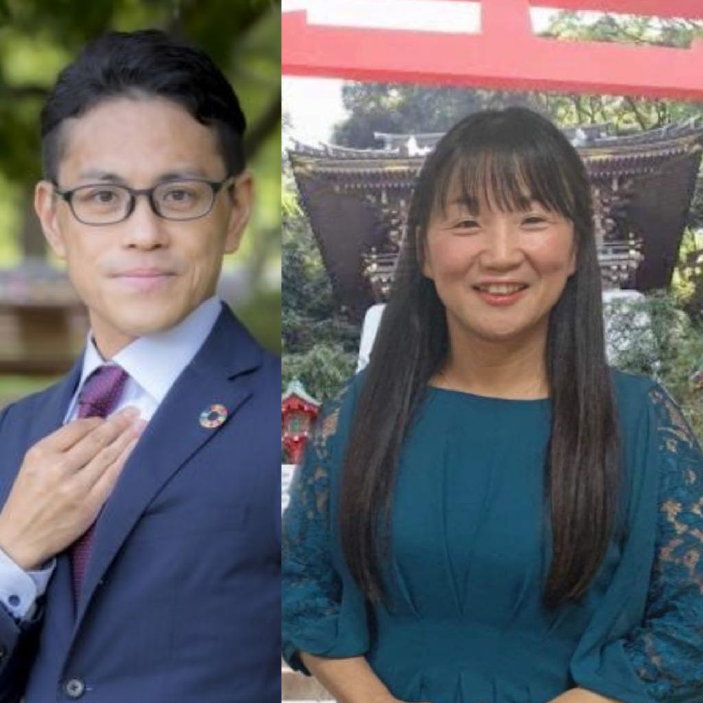 【SENDAIラジオ３／2021.12.09O.A】パワースポットマイスター岡本雅美さんとお知らせ⚽