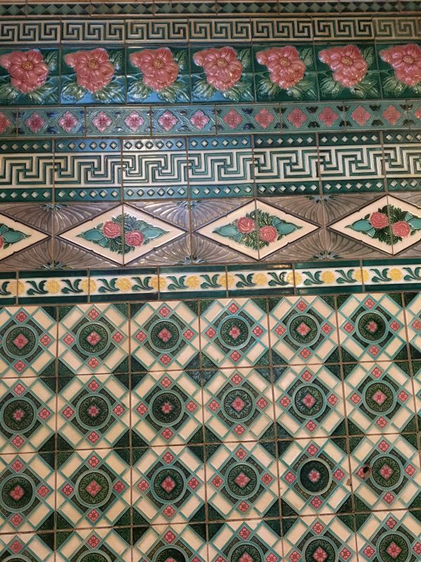 楽しい地獄のオタク