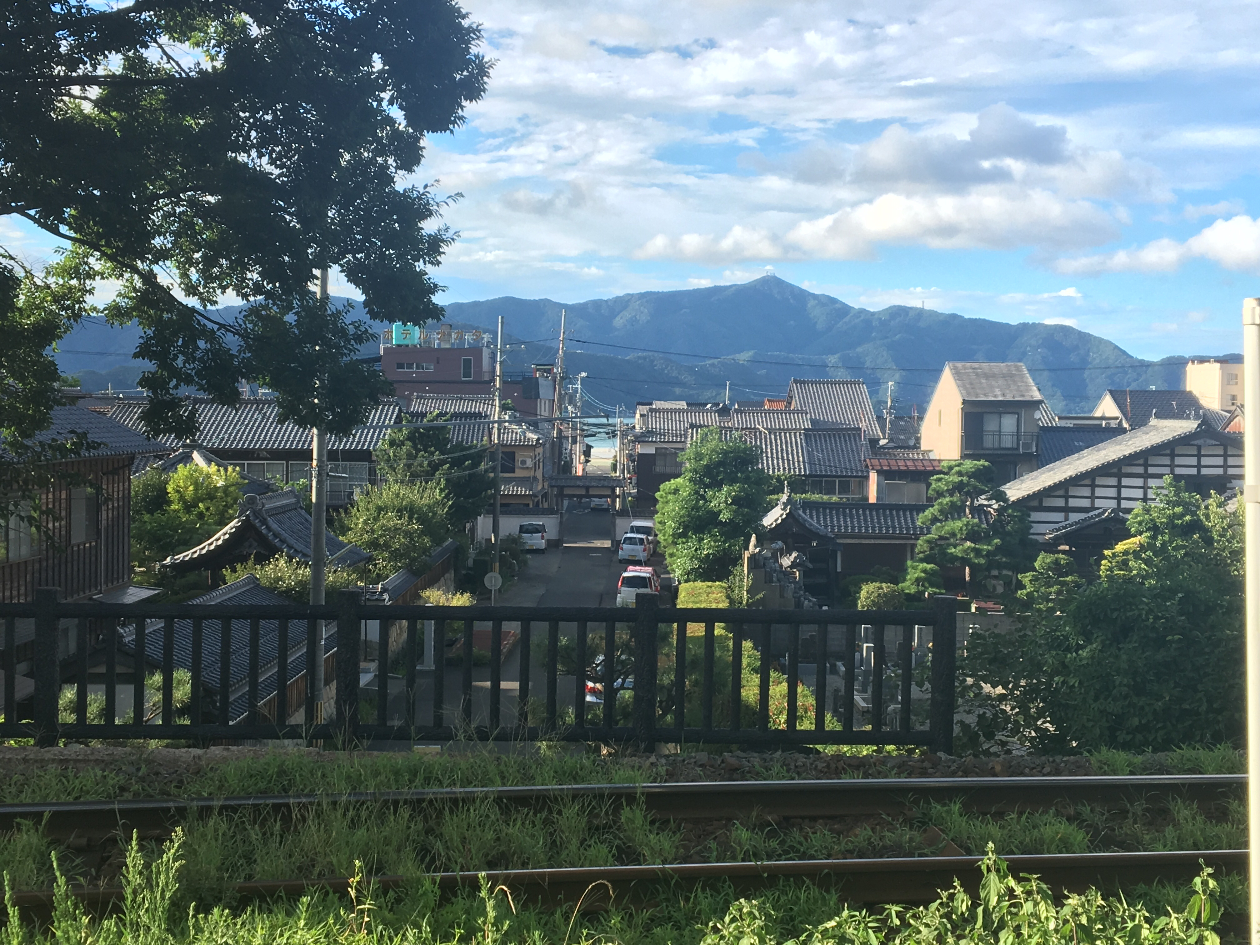 スピッツが大好きな話