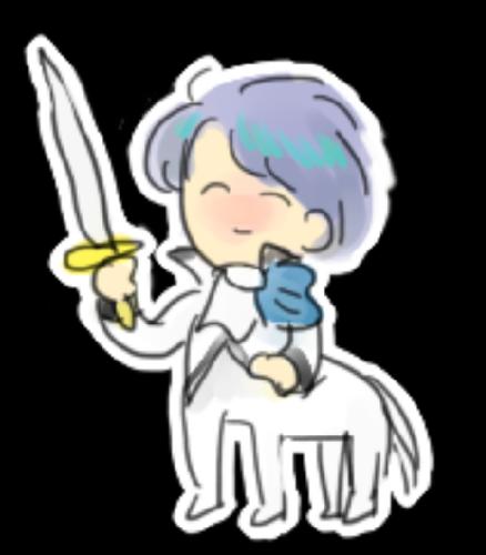 新年だらだら話すだけ6