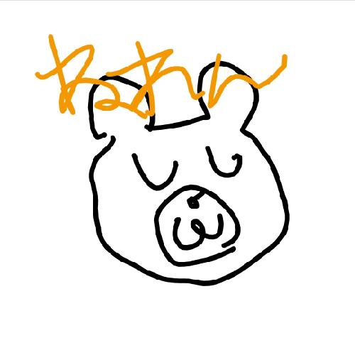 眠れない独り言