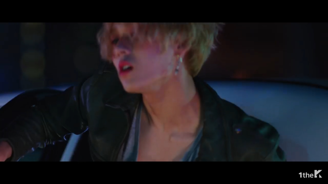 再生回数2の売れない実況者バリの語彙力を披露しました