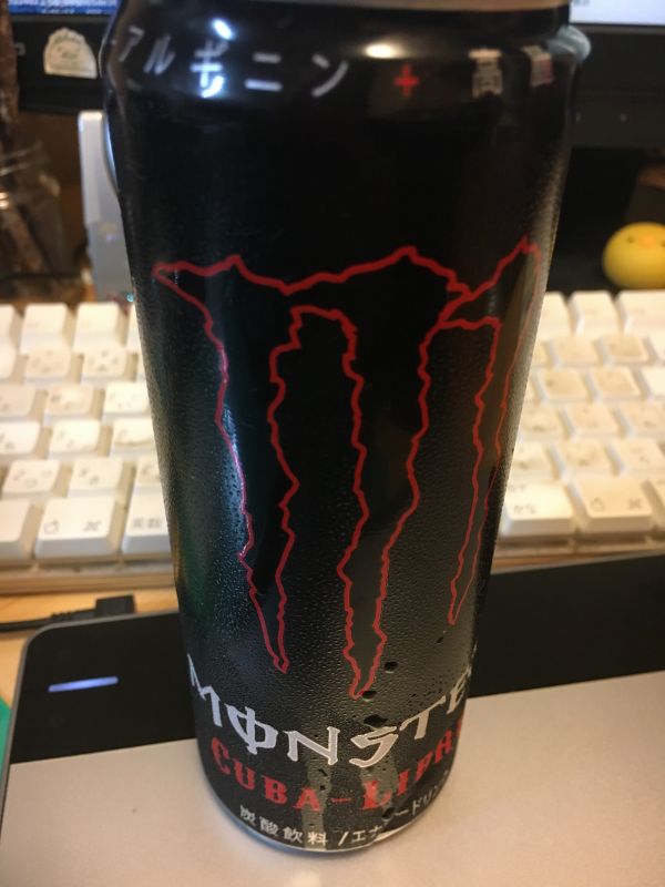 キョウくんしんどい芸人〜ハーフアップで死んだ女〜