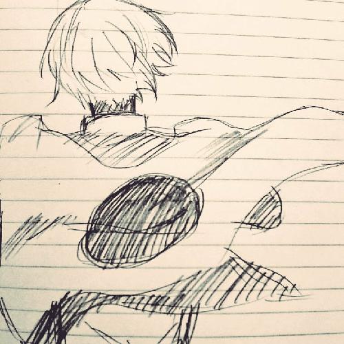 詳細必読│赤井秀一の話しかしてない