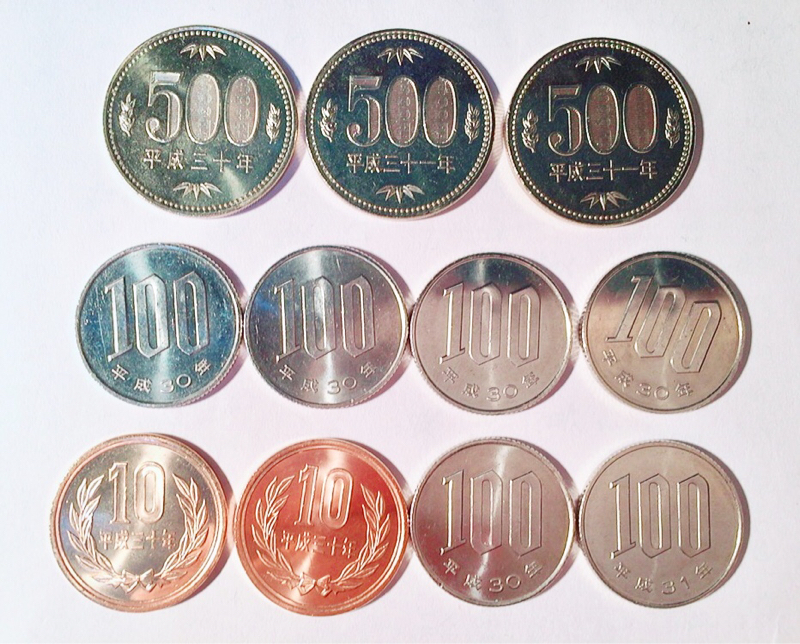 明星スバル誕生日おめでとうの回