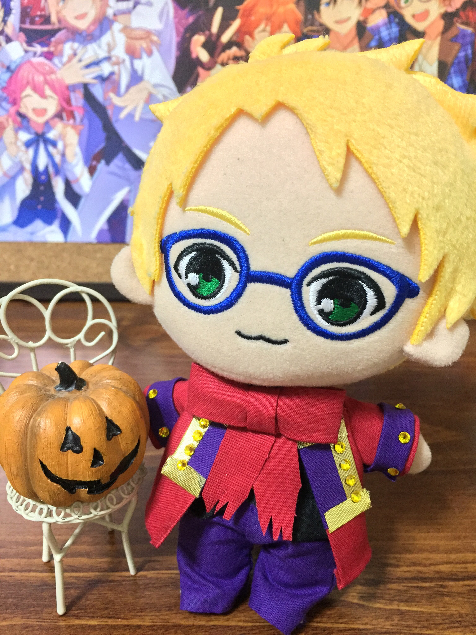 ぐだぐだぺらぺら喋るだけ