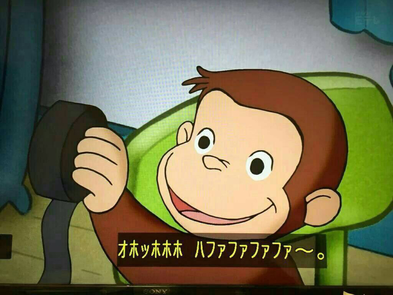 雑談と推しのシャンプー&香水