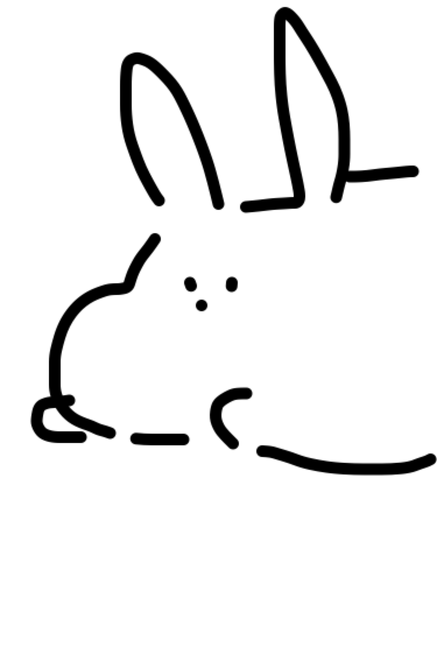 外郎売やるだけ