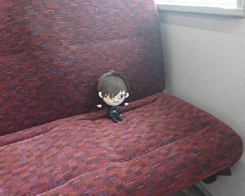 奥村雪男が足りないということについて