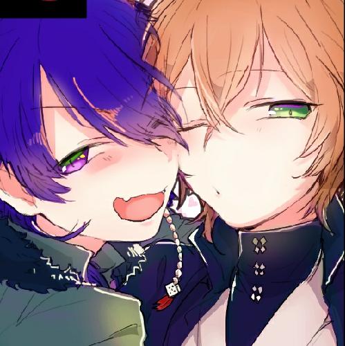 クソ客の話　続き