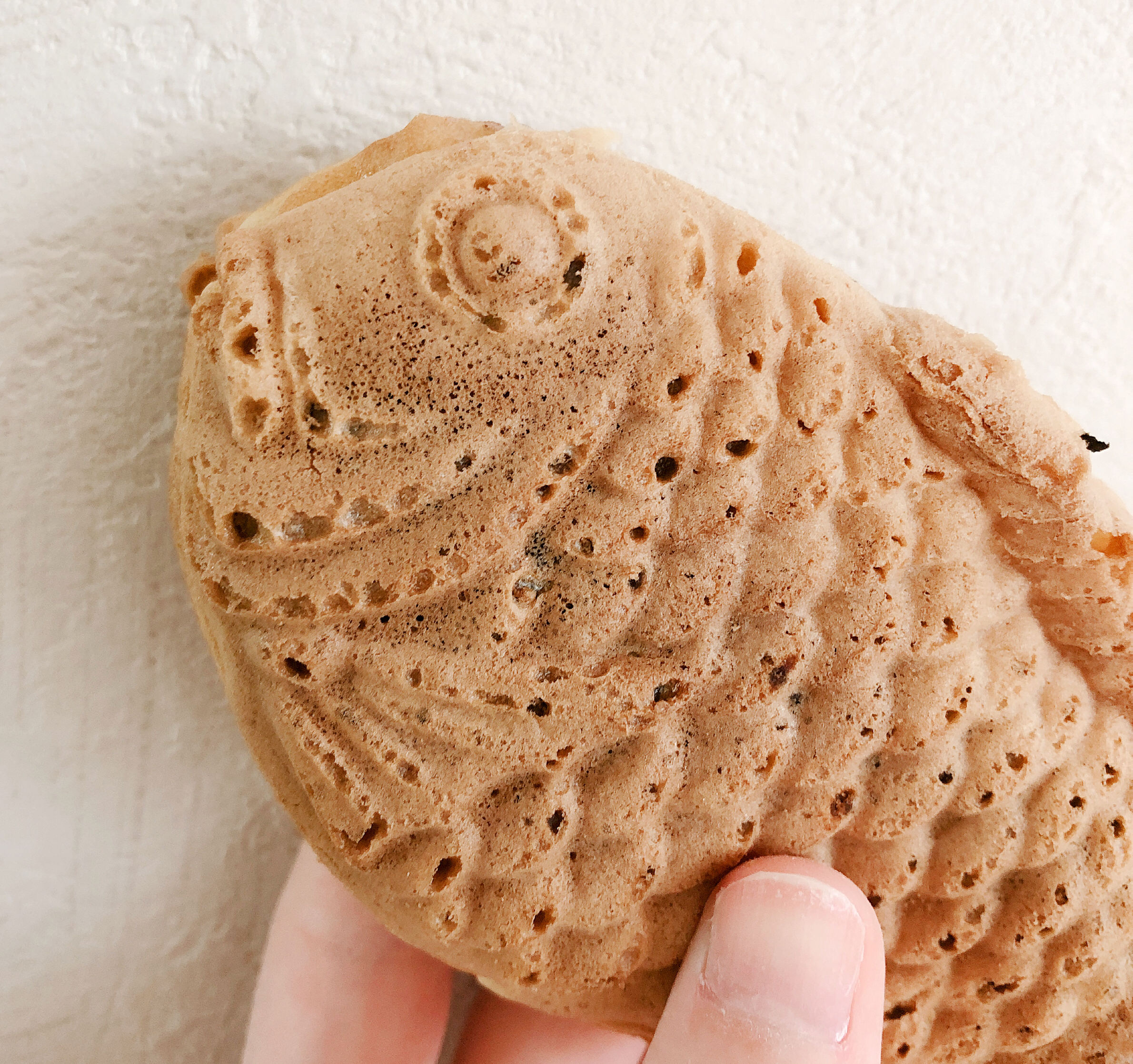 伊織くんを好きになったきっかけについて語るだけ