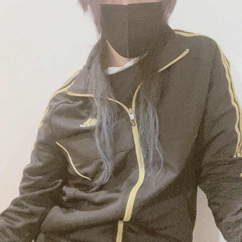 【20】肩を下げる from Radiotalk episode artwork