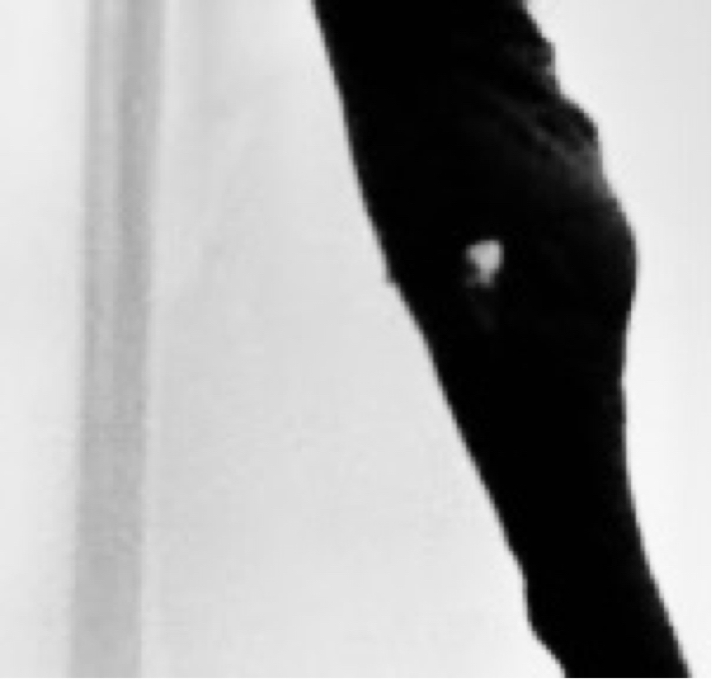 【32】じっくりたっぷり