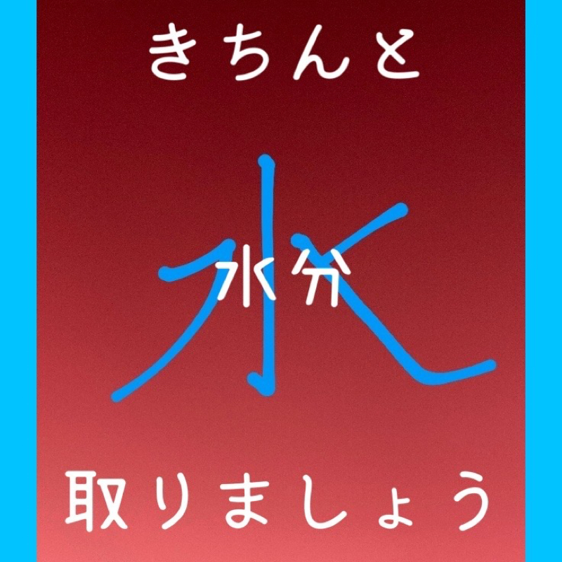 【84】2022年4月第二回 from Radiotalk episode artwork