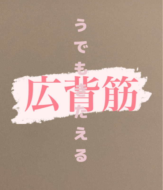 【87】2022年5月第一回 from Radiotalk episode artwork