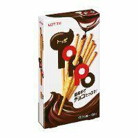 とっぽのぐっちゃべ処