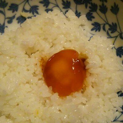 三代目JSBにやってほしい仮面ライダーの話　前編