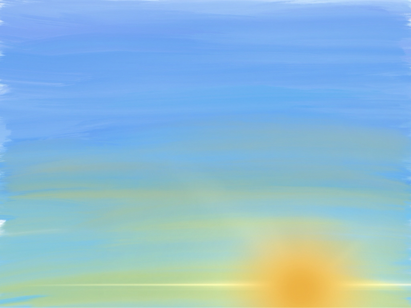 ☆配信開始です☆