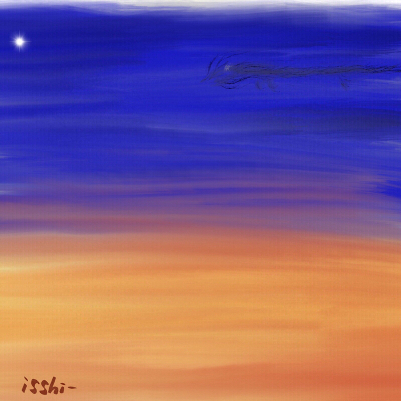 ミュージシャン白田将悟！参上！！