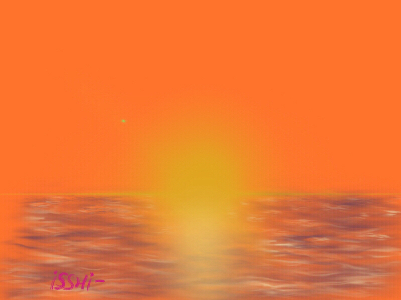 あなたならどうする？？