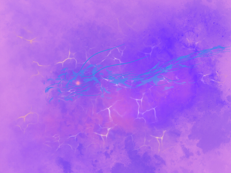 会いたい有名人にはタテぼり3人で会える？