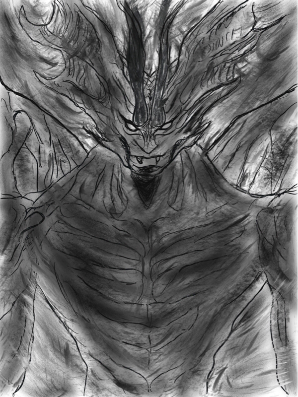 『あのアーティストが極道映画に出たらどんな役がピッタリか？を妄想してみた！』