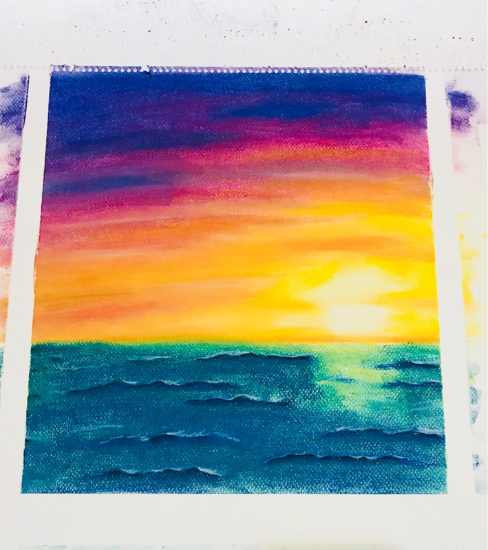 Part② コロナなっ！