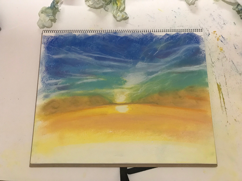 ラブソングってどないやねん？