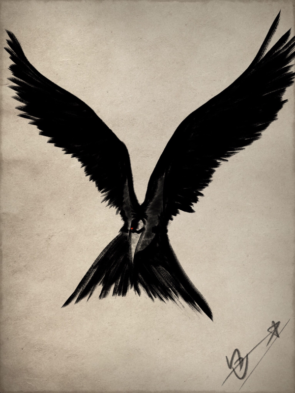 2020年振り返ってみる