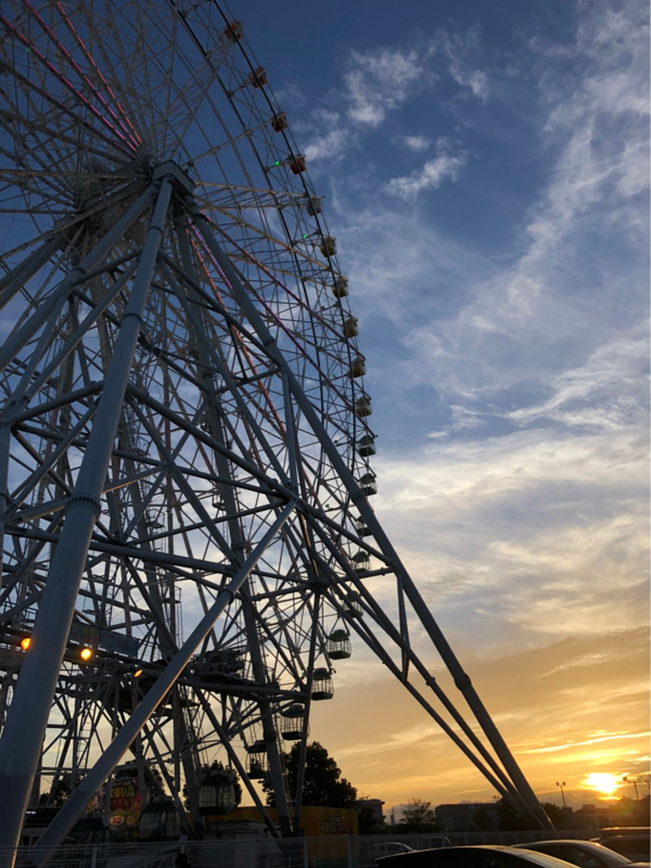 言葉 奏のらじとく