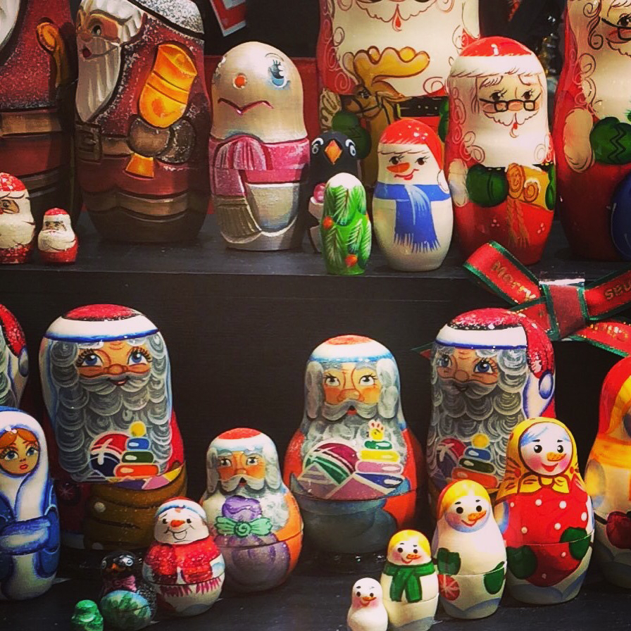 同人誌のこと その2