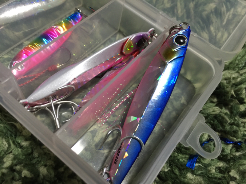 ♯1.5  方針のことについて