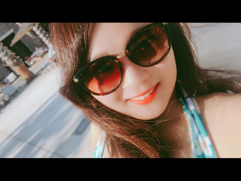 ウォーキングデッド便乗