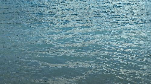 2章追加分の北村倫理について3