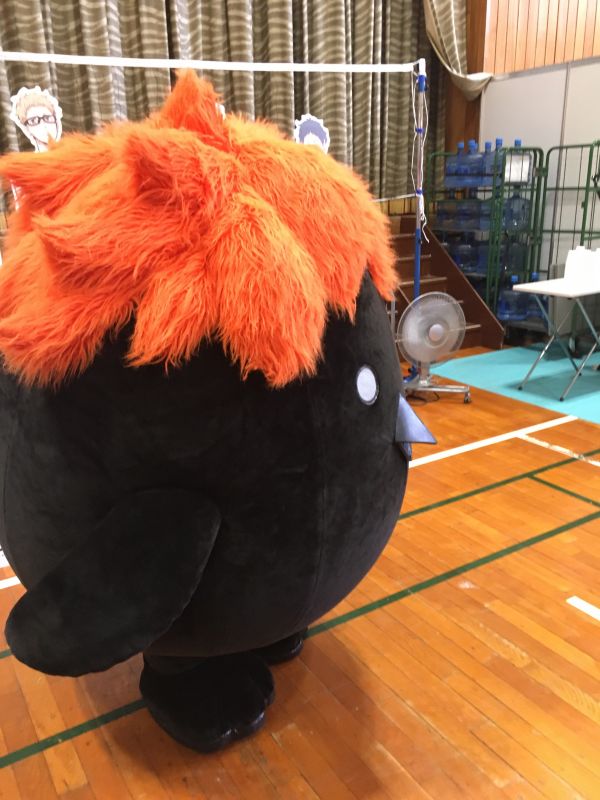 おたくたのしい