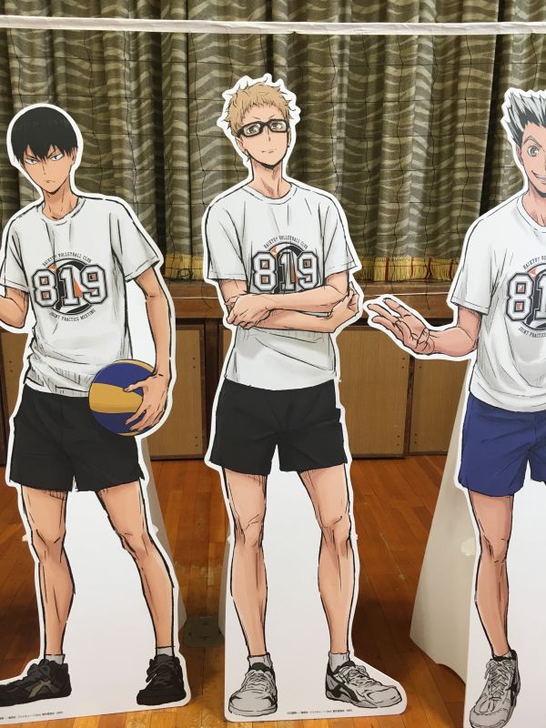 12分間で推しの誕生日に何をするか考える。