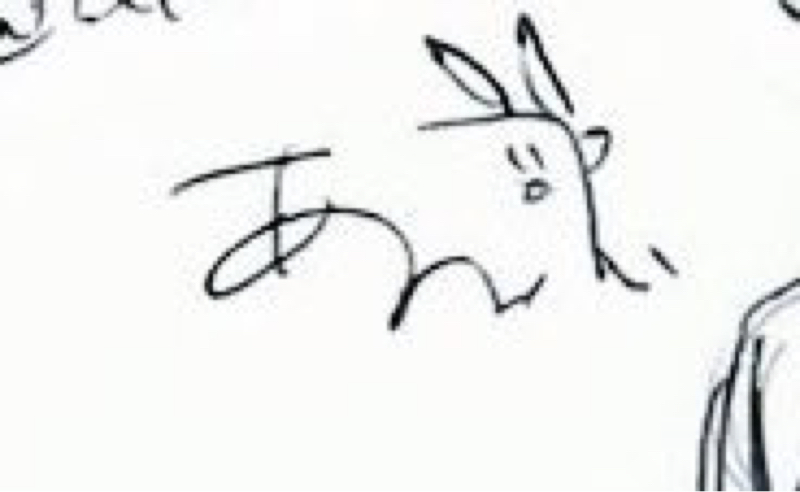 【第0回】あるラジオ【転校生とクラッカー】 