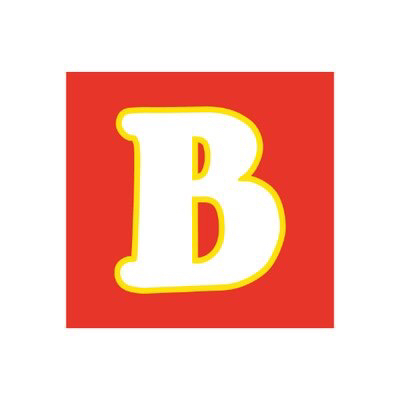 推しCPラジオ#00