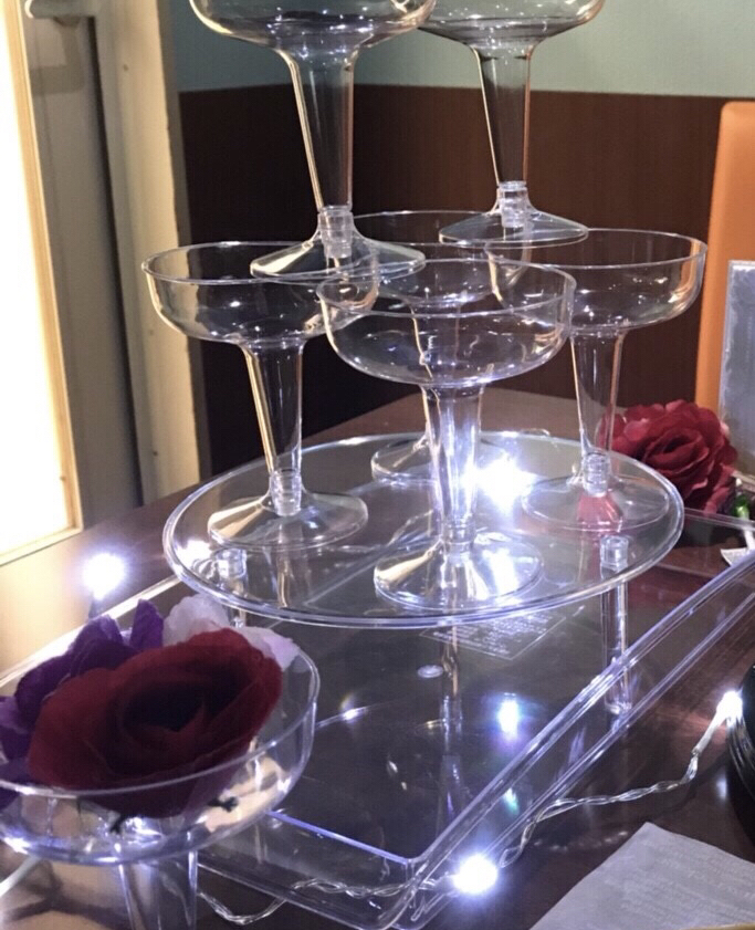 #3【再掲】 ヒプノシスマイクの会(前編)