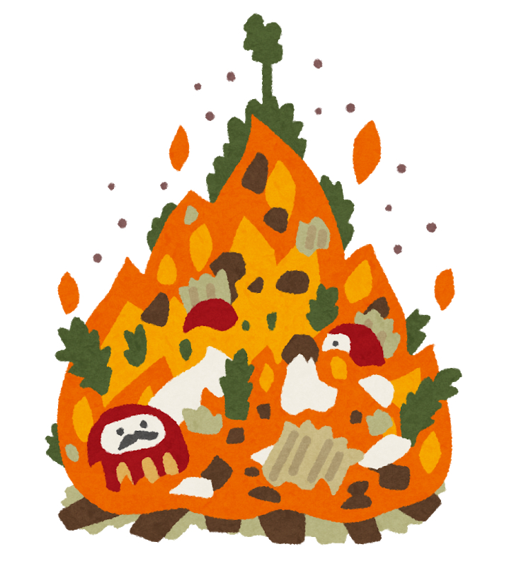 #16 にどねちゃんと喋る回③