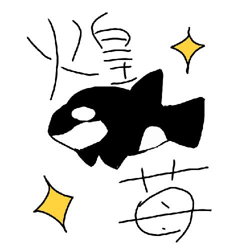 煌めき苺らじお