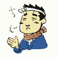 辺見ちゃんについてその３