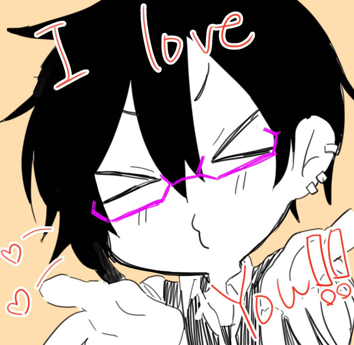 MRKプロラジオ第1週目【自己紹介】