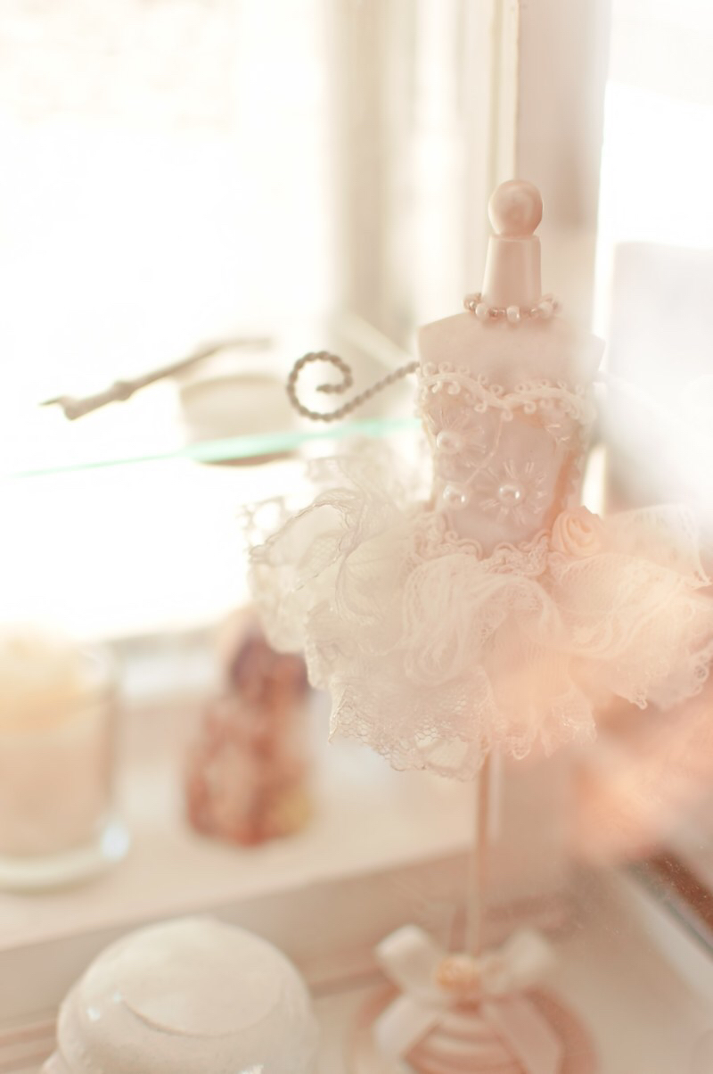 共鳴進歌について  そのよん