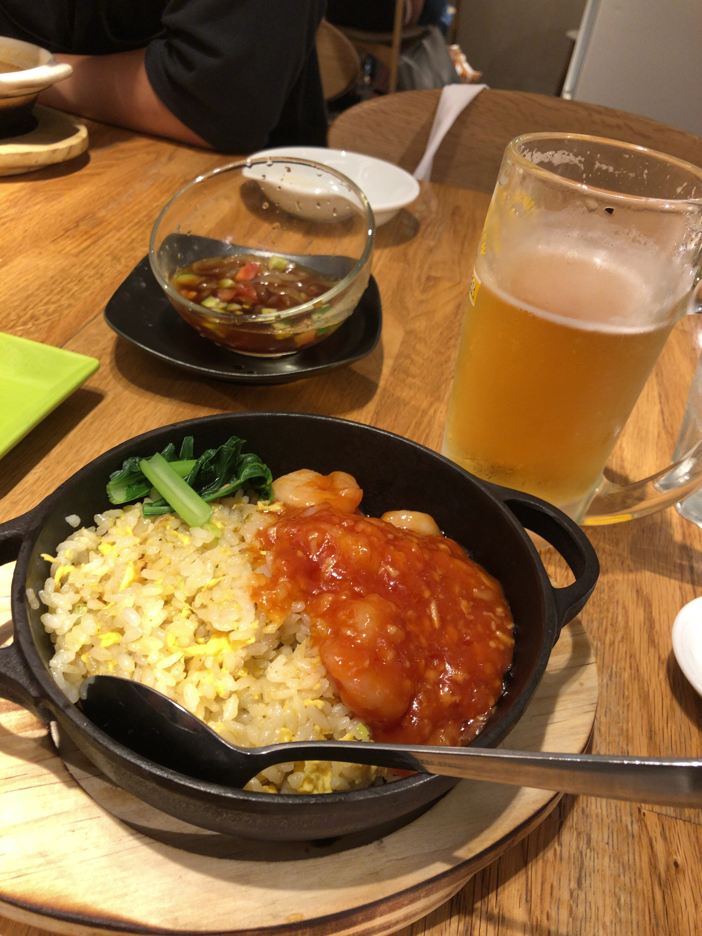 近況報告とみんなに聞きたいこと。